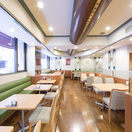 Hotel Sun White Osaka Ngoại thất bức ảnh