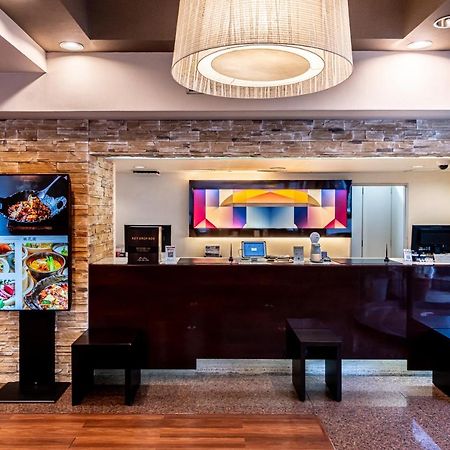 Hotel Sun White Osaka Ngoại thất bức ảnh