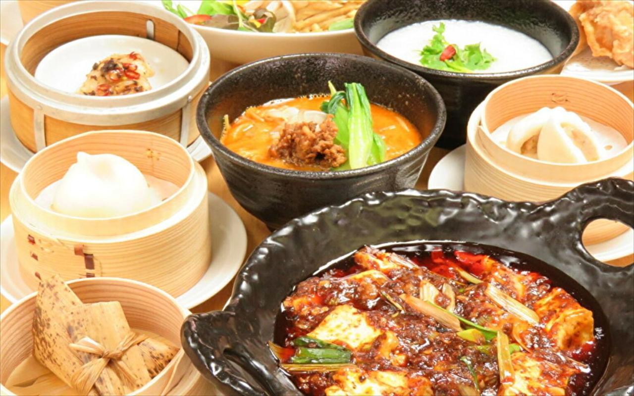 Hotel Sun White Osaka Ngoại thất bức ảnh
