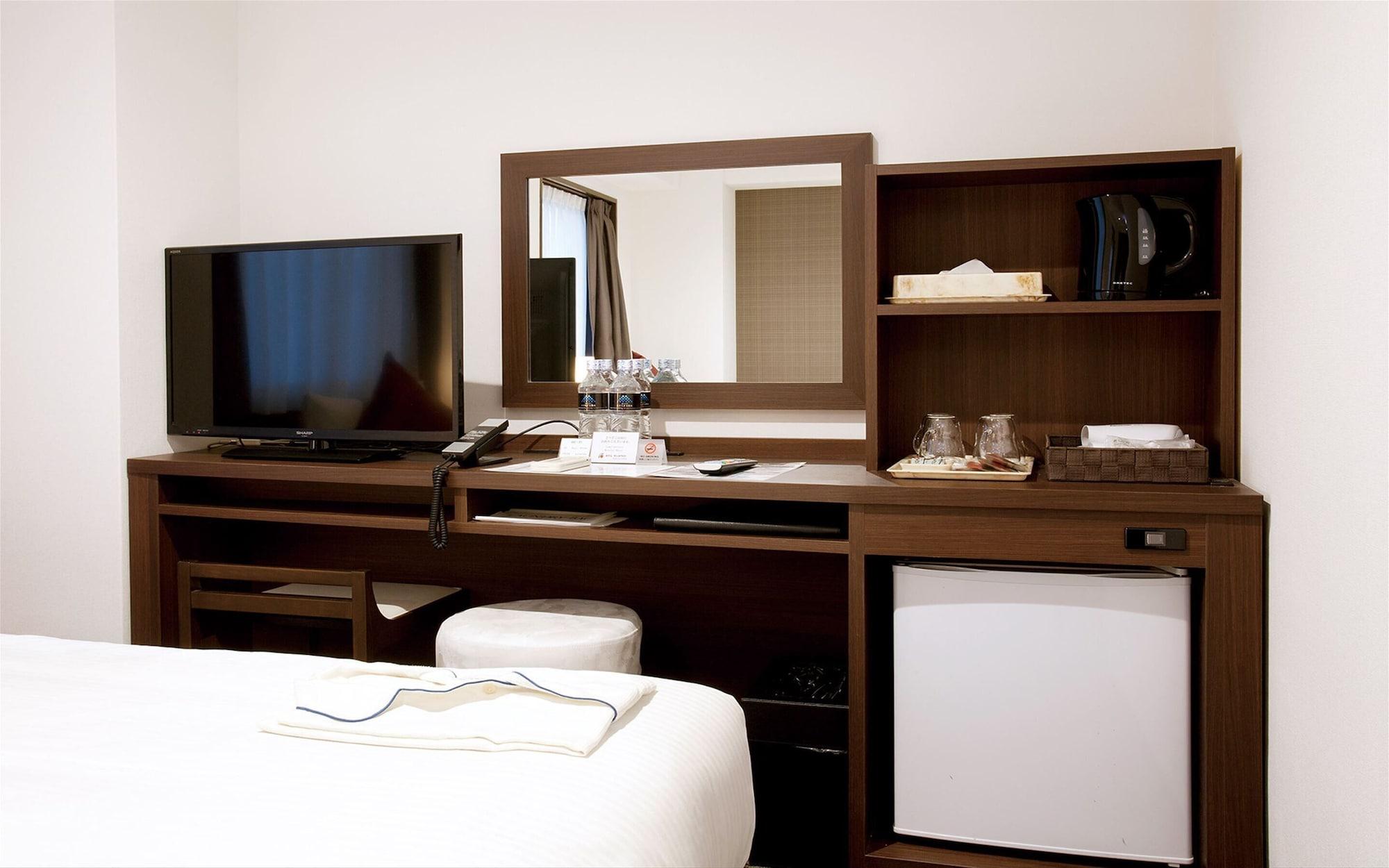 Hotel Sun White Osaka Ngoại thất bức ảnh