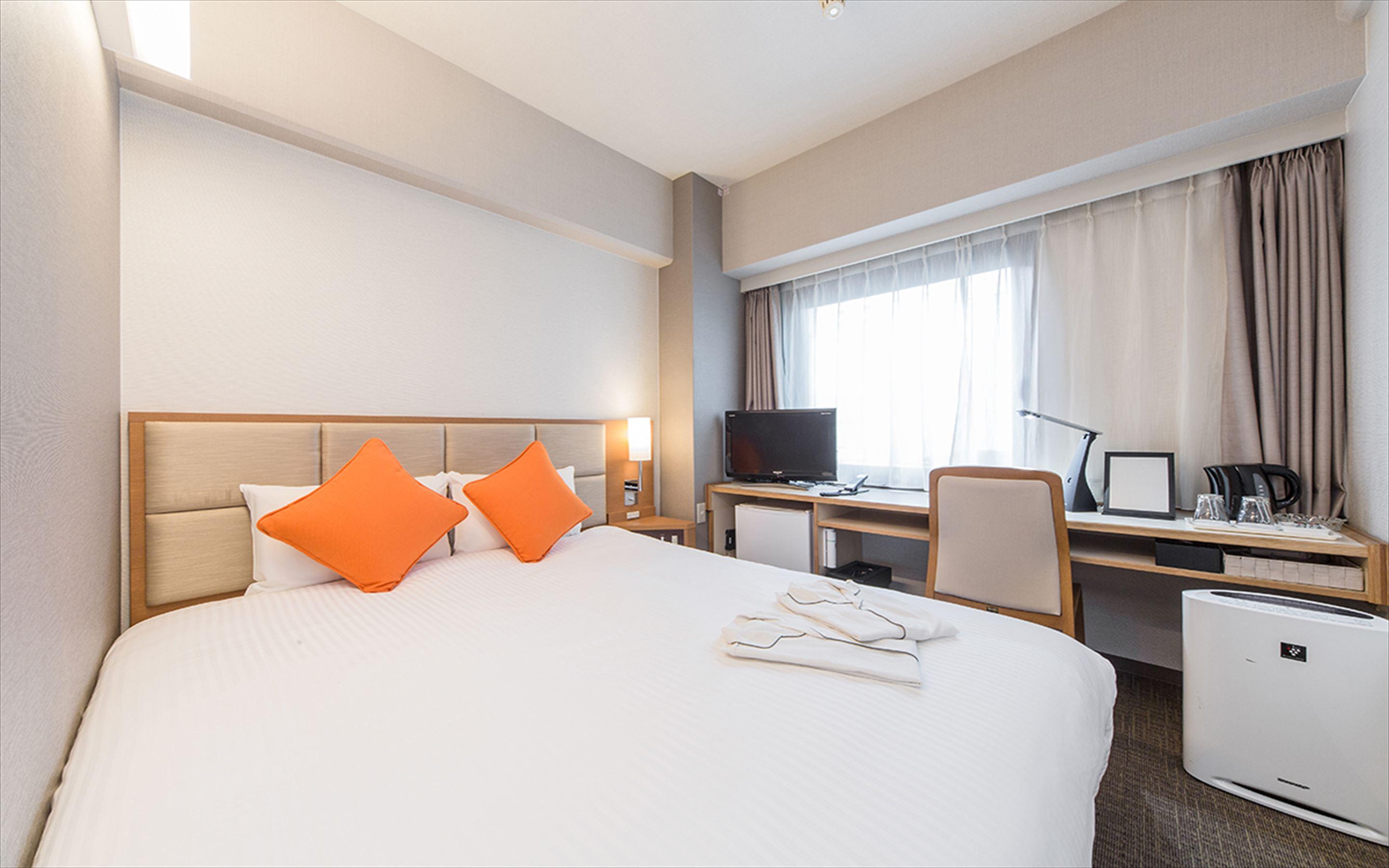 Hotel Sun White Osaka Ngoại thất bức ảnh