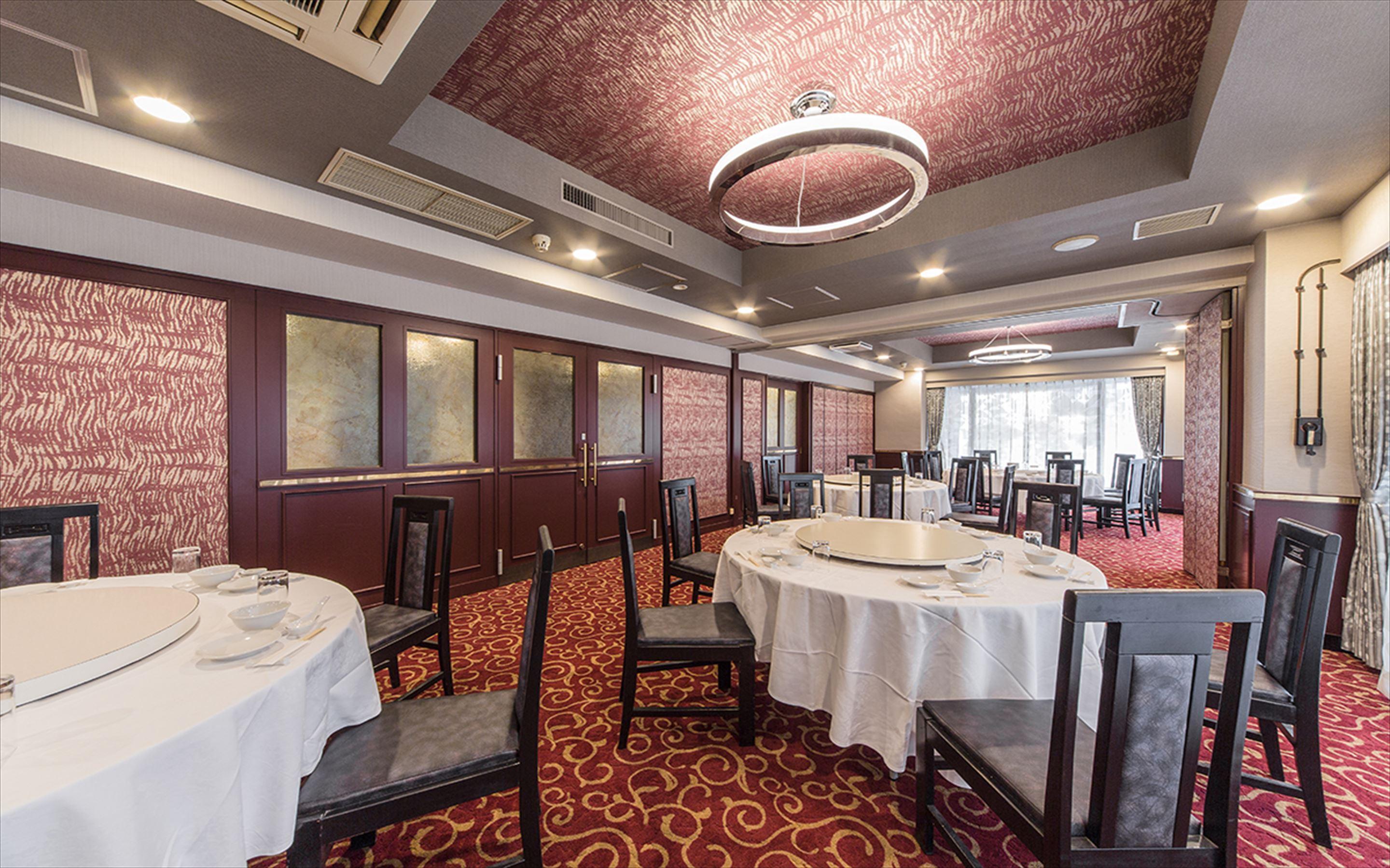 Hotel Sun White Osaka Ngoại thất bức ảnh