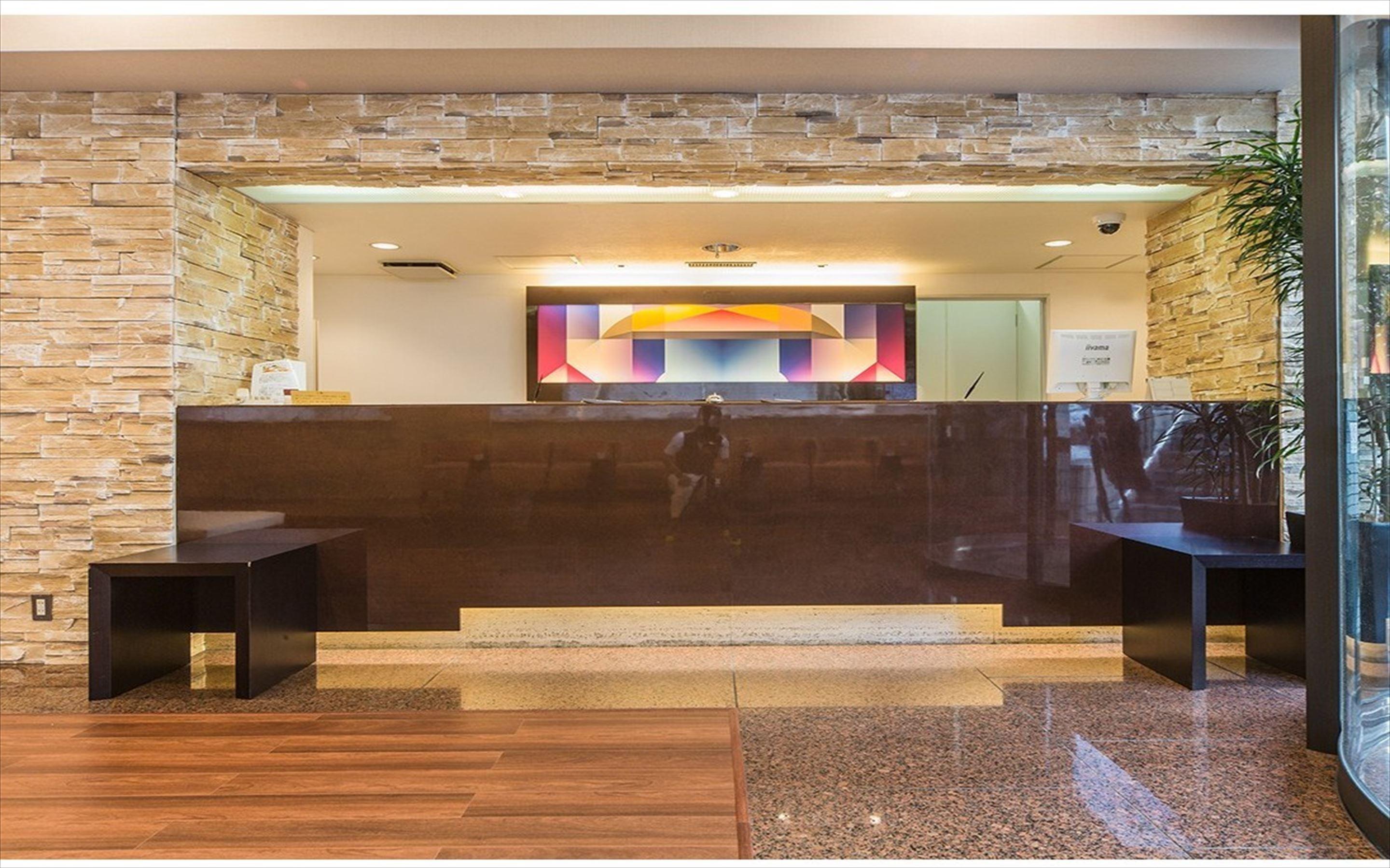 Hotel Sun White Osaka Ngoại thất bức ảnh