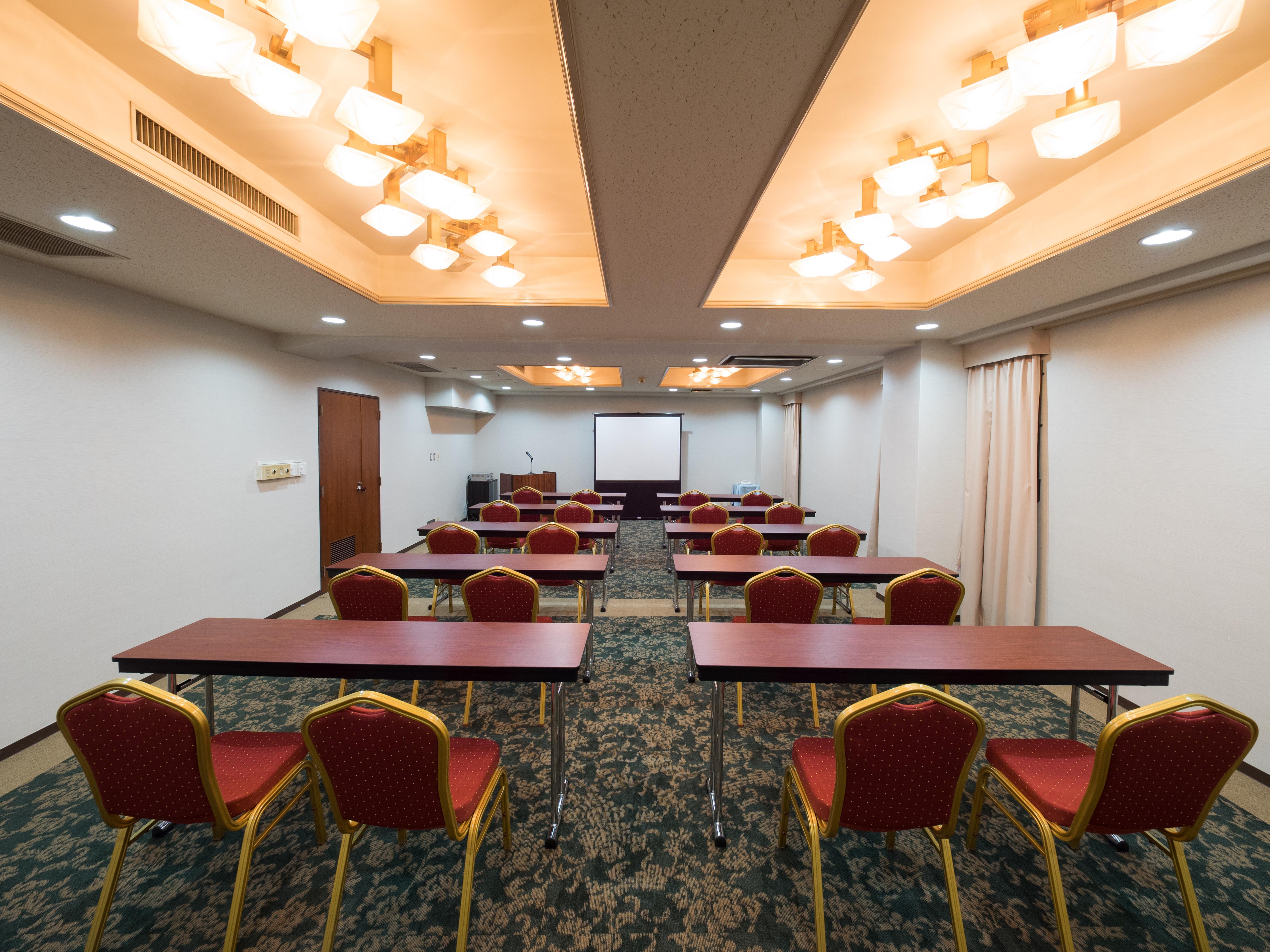 Hotel Sun White Osaka Ngoại thất bức ảnh
