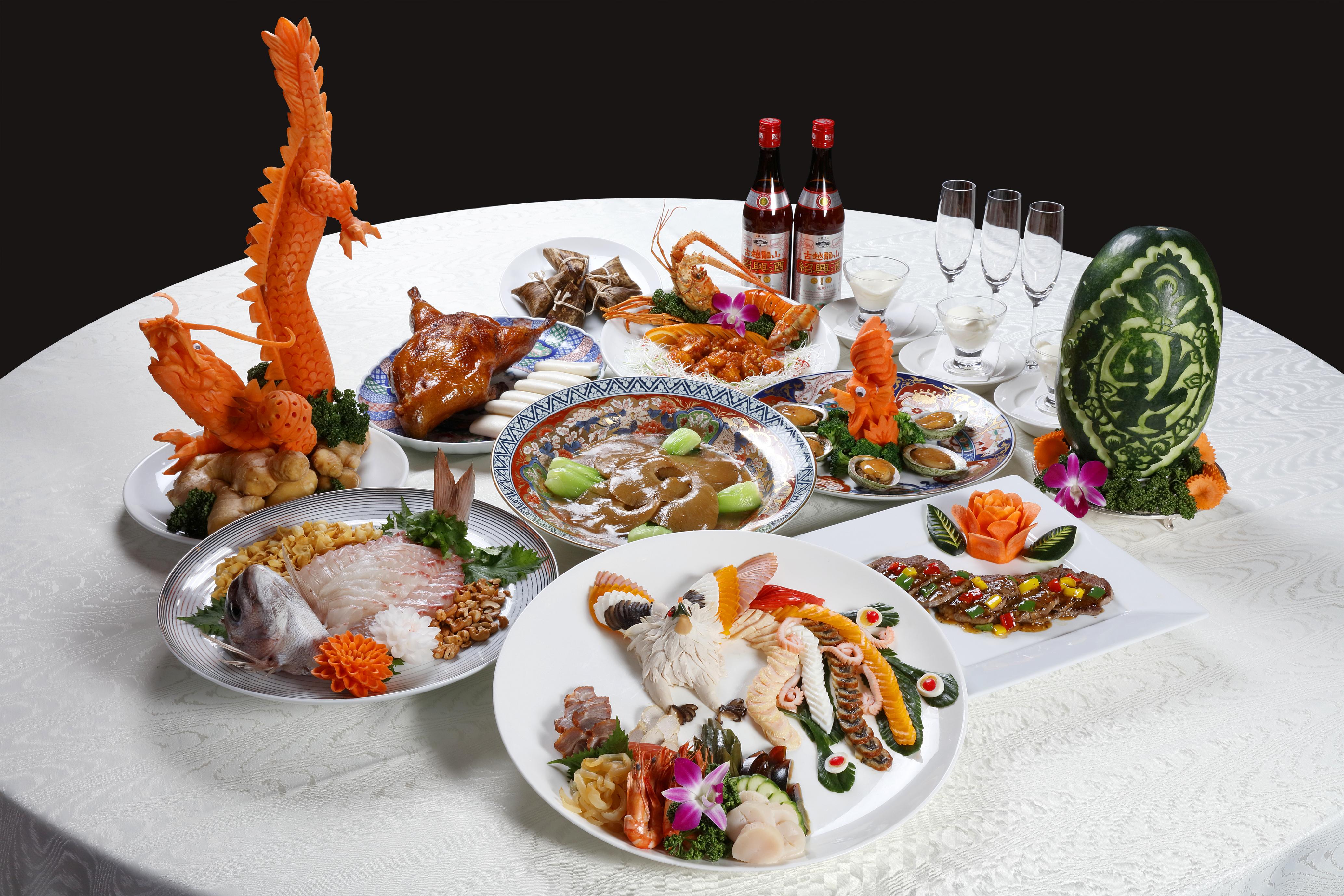 Hotel Sun White Osaka Ngoại thất bức ảnh