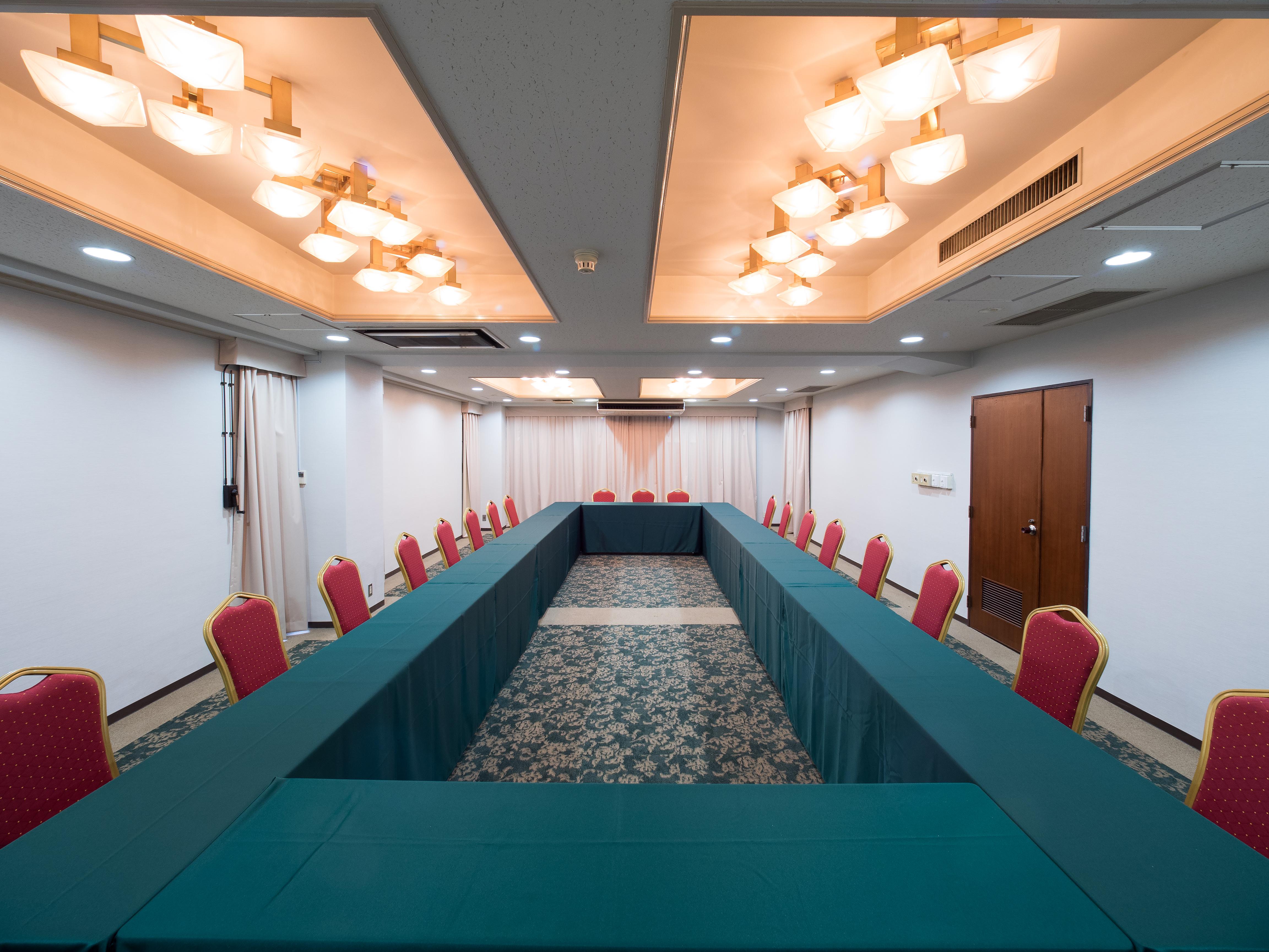 Hotel Sun White Osaka Ngoại thất bức ảnh