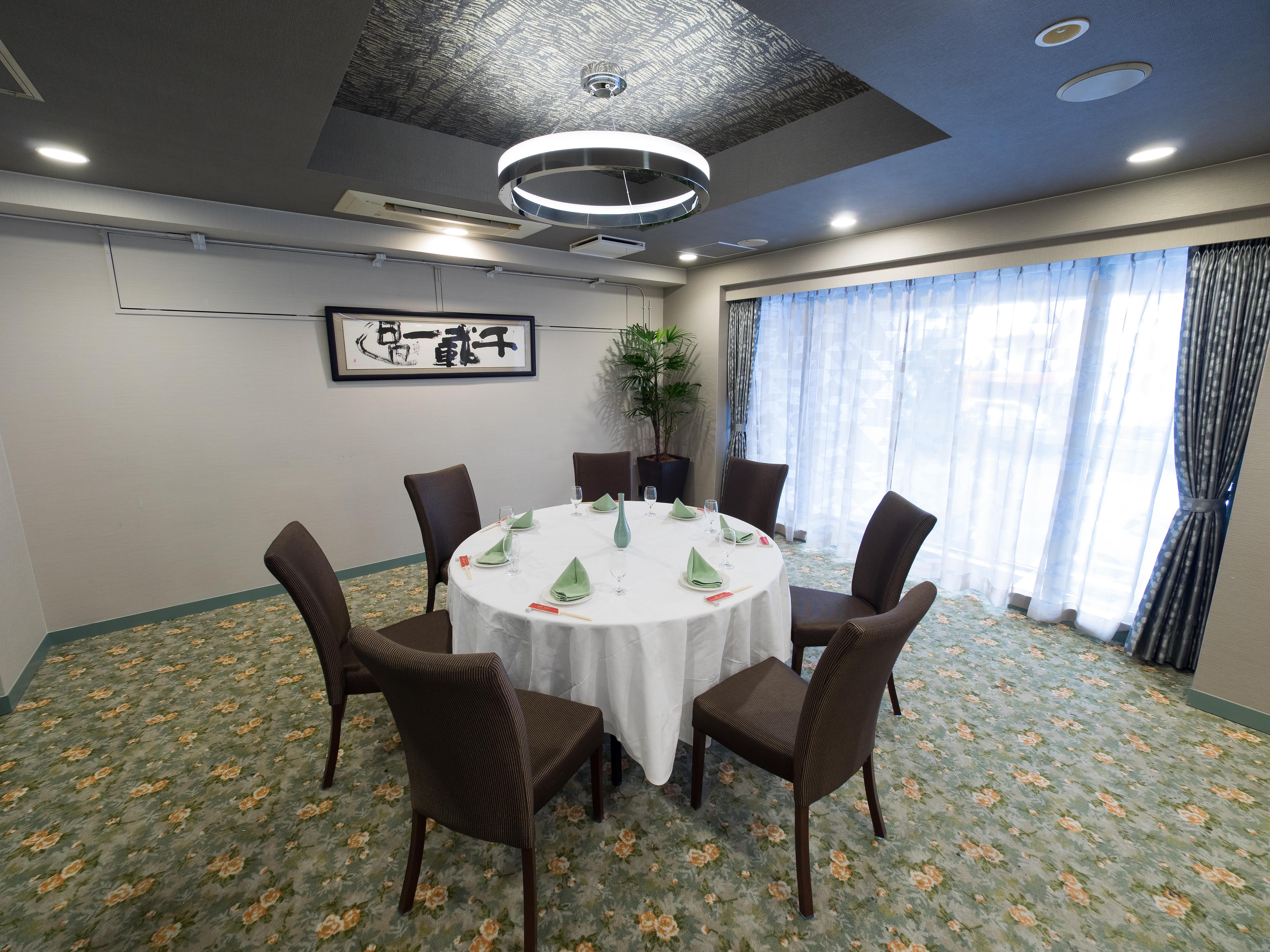 Hotel Sun White Osaka Ngoại thất bức ảnh