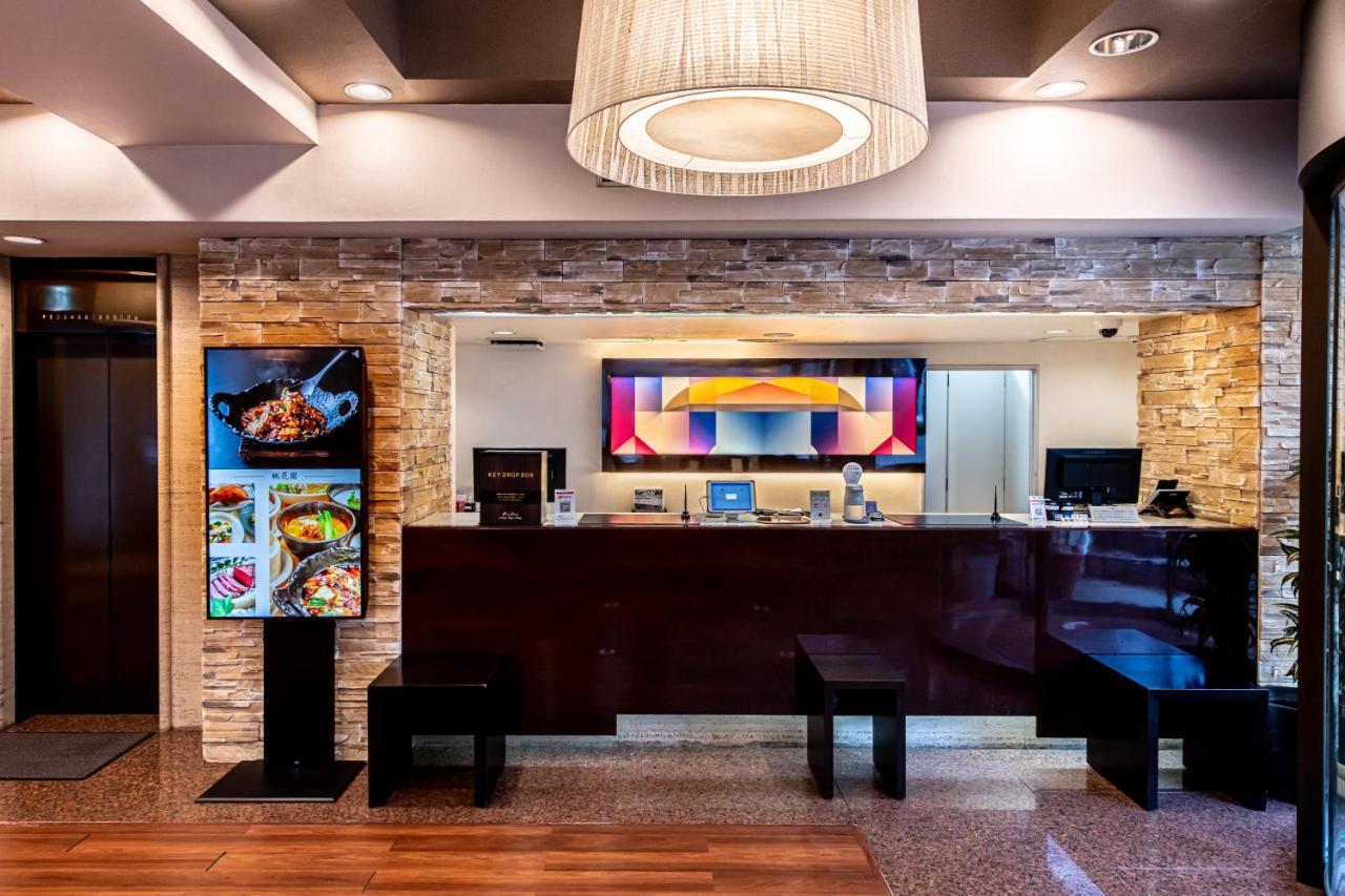 Hotel Sun White Osaka Ngoại thất bức ảnh