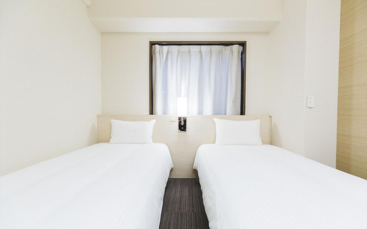 Hotel Sun White Osaka Ngoại thất bức ảnh