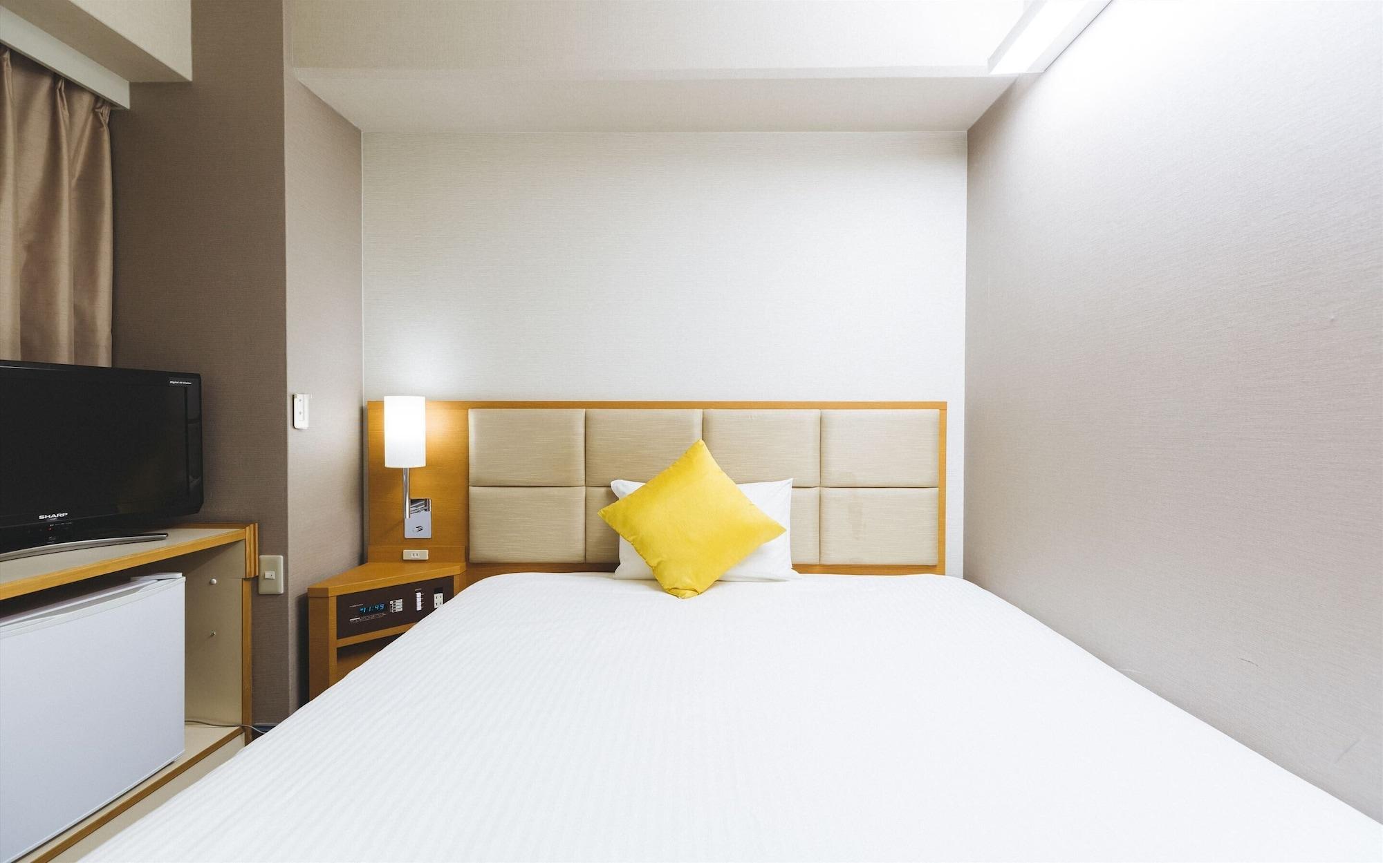 Hotel Sun White Osaka Ngoại thất bức ảnh
