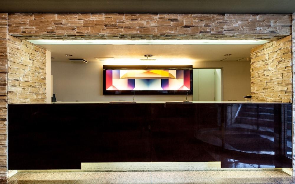 Hotel Sun White Osaka Ngoại thất bức ảnh