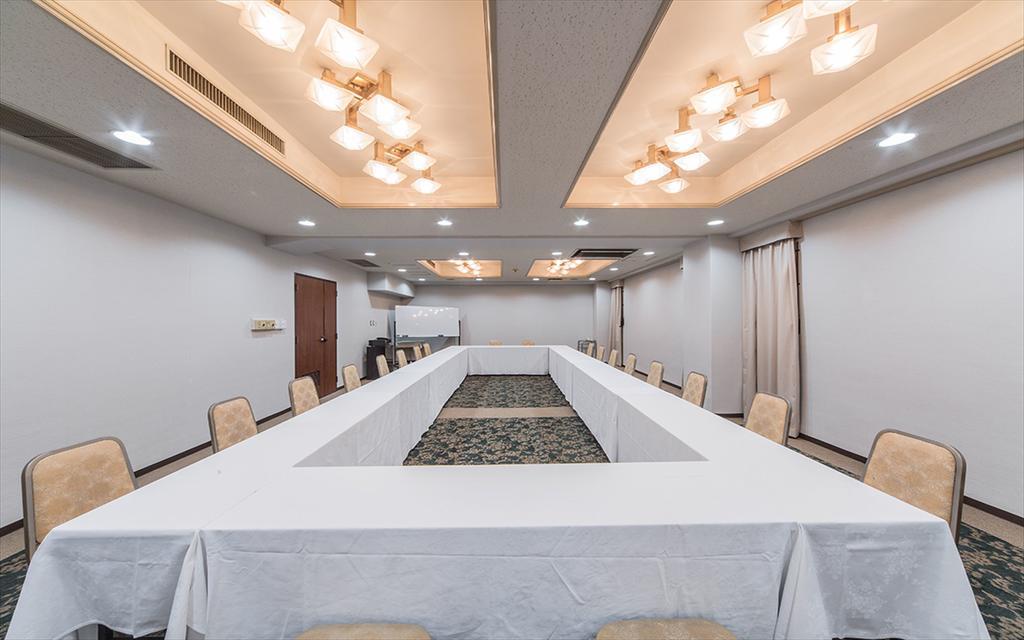 Hotel Sun White Osaka Ngoại thất bức ảnh